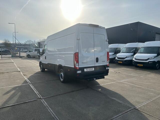 Iveco DAILY 35S14V L3H2