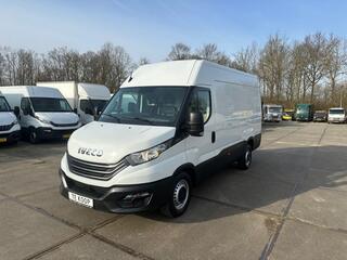 iveco-daily-35s14v-l3h2