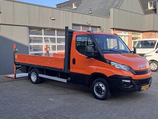 iveco-daily-35c14-2.3-375-trekhaak-
