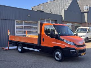 iveco-daily-35c15-146pk-trekhaak-35
