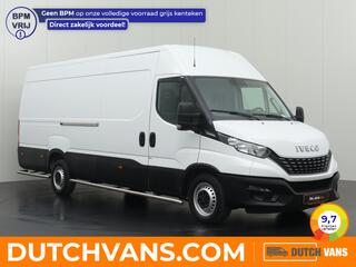 iveco-daily-hi-matic-automaat-l3h2-