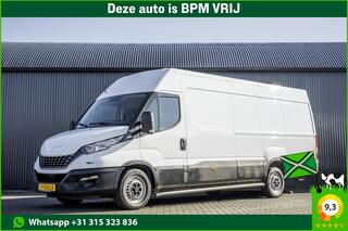 iveco-daily-35s14v-2.3-l4h2--autom