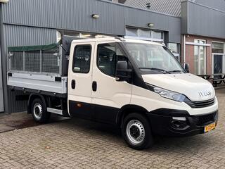 iveco-daily-35s12d-2.3-345-6-persoo