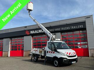 iveco-daily-35s14-278-draaaiuren,-4