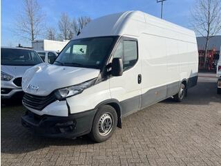 iveco-daily-35s14-2.3d-410-l4h3-max