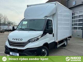 iveco-daily-40c18ha8-wb-4100-+-lamb