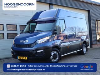 iveco-daily-35c21-3.0-hi-matic---ko