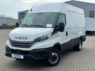 iveco-daily-40c18ha8-v-3520l-h2