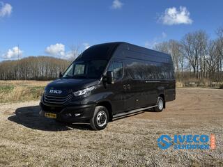 iveco-daily-50c21ha8z--full-option