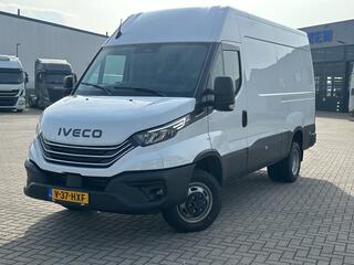 iveco-daily-40c18ha8-v-wb-3520l-h2