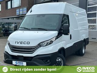 iveco-daily-50c18ha8v-automaat-wb-3