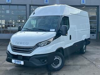 iveco-daily-35s18ha8-v-wb-3520l