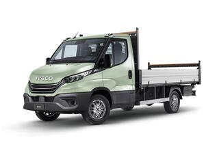 iveco-daily-35s14a8-my24-automaat-w