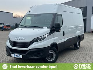 iveco-daily-35s14-v-wb-3520l-h2