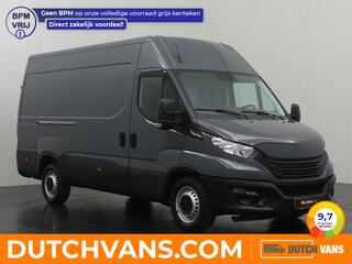 iveco-daily-35s14-hi-matic-automaat