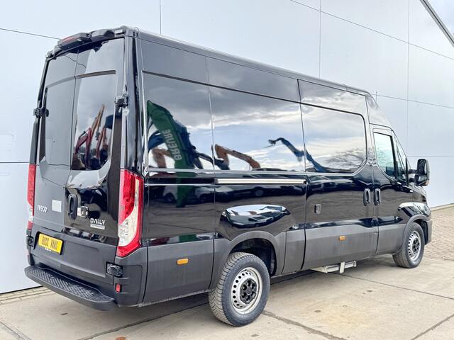 Iveco DAILY 35S16 L2H2 Automaat ACC Camera 3.5T Bluetooth