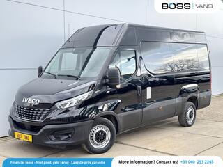 iveco-daily-35s16-l2h2-automaat-acc