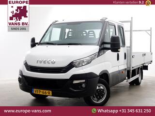 iveco-daily-35c18d-3.0-180pk-d.c.-o