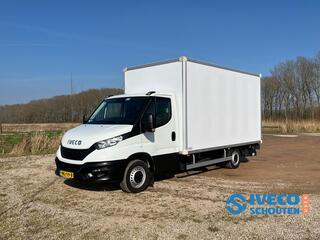 iveco-daily-35s14--dhollandia--la