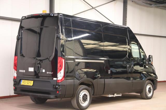 Iveco DAILY 35S16V 2.3 L2H2 160 PK 3500 KG TREKVERMOGEN EURO 6