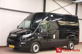 iveco-daily-35s16v-2.3-l2h2-160-pk-