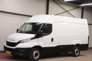 iveco-daily-35s14v-2.3-l2h2-airco-c