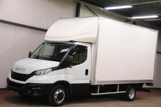 iveco-daily-35c16-2.3-bakwagen-meub