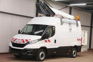 iveco-daily-35c16d-2.3-auto-hoogwer