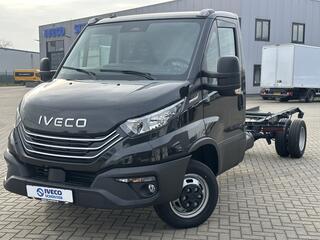 iveco-daily-50c21ha8z-wb-4350