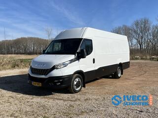 iveco-daily-35c16--hi-matic--dubb