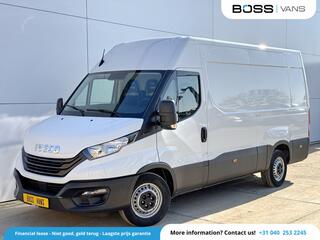 iveco-daily-35s14-l2h2-ac-cruise-3.