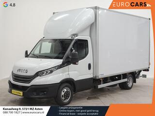 iveco-daily-40c18-3.0-180pk-automaa