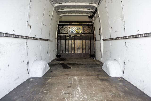 Iveco DAILY 35S16V 2.3 | L4H2 | Automaat | Topstaat | Euro 6 | 155 PK | Cruise | Climate | 3500 KG Trekgewicht