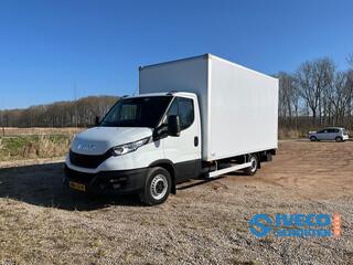 iveco-daily-35s14--origineel-neder