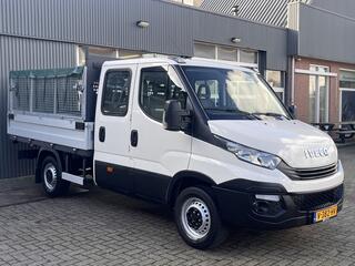 iveco-daily-35s12d-2.3-345-6-persoo