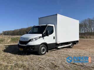iveco-daily-35s14--origineel-neder