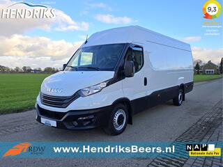 iveco-daily-35s18hv-3.0-410-h2---18