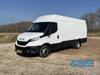 iveco-daily-35c16--hi-matic--dubb