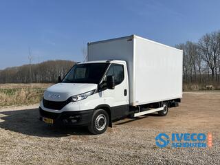 iveco-daily-35s14--origineel-neder