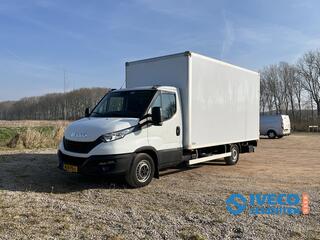iveco-daily-35s14--origineel-neder
