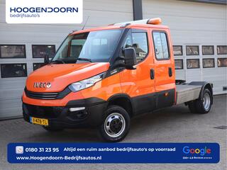 iveco-daily-40c180-hi-matic-euro-6-