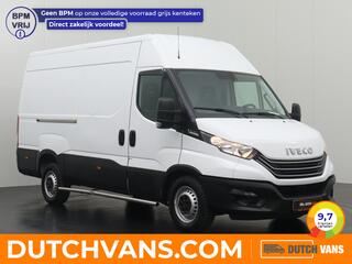 iveco-daily-35s14-hi-matic-automaat