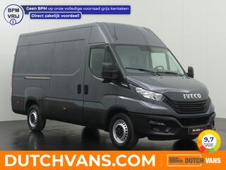 iveco-daily-35s14-hi-matic-automaat