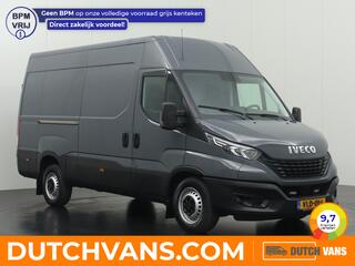 iveco-daily-35s16v-l2h2--led--350