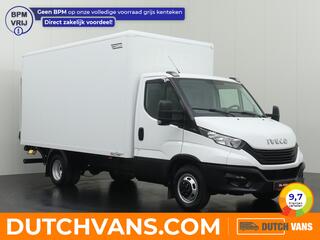 iveco-daily-35c16-bakwagen+laadklep