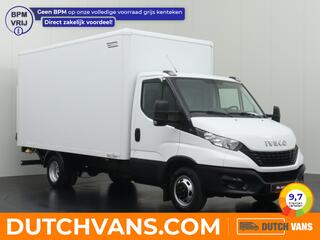 iveco-daily-35c16-bakwagen+laadklep