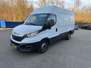 iveco-daily-35s14v-2.3-352l-h3