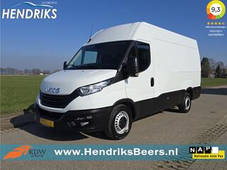 iveco-daily-35s14v-2.3-352l-h2---14