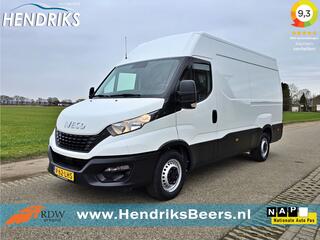 iveco-daily-35s14v-2.3-352l-h2---14