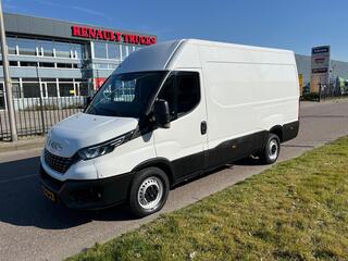iveco-daily-is35sc2aa-35-160-hi-mat